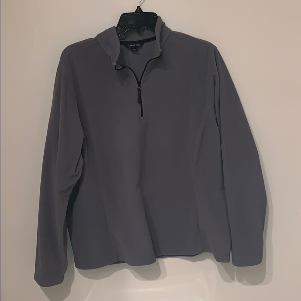 🦄Super Comfy Quarter Zip Sweatshirt🦄